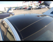 Mercedes-Benz C-Class 2022