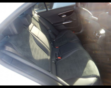 Mercedes-Benz C-Class 2022