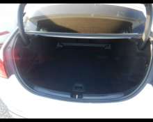 Mercedes-Benz C-Class 2022