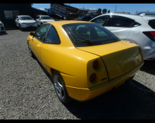 Fiat Coupe 1997