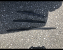 Toyota Corolla Axio 2020