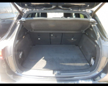 Mercedes-Benz GLA-class 2020