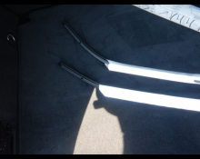 Mercedes-Benz GLA-class 2020