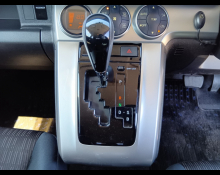 Toyota Corolla Rumion 2012