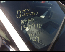 Mazda Mazda3 Fastback 2021