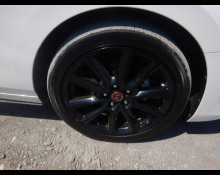 Mazda Mazda3 Fastback 2021