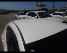 Mazda Mazda3 Fastback 2021