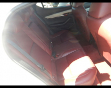 Mazda Mazda3 Fastback 2021