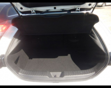 Mazda Mazda3 Fastback 2021