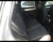 Mazda CX 60 2023