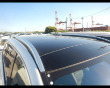 Mercedes-Benz GLS-class 2023