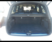 Mercedes-Benz GLS-class 2023