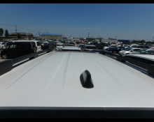 Toyota Land Cruiser 250 2024