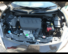 Suzuki Swift Sports 2024