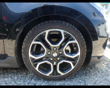 Suzuki Swift Sports 2024