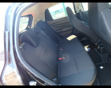 Suzuki Swift Sports 2024