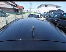 Suzuki Swift Sports 2024