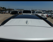 Toyota Corolla Cross 2025