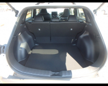 Toyota Corolla Cross 2025