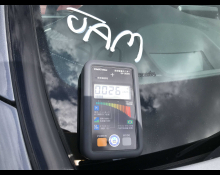 Mercedes-Benz C-Class 2020