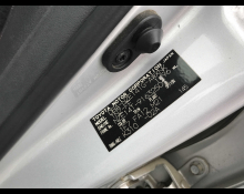 Toyota Corolla Fielder 2010