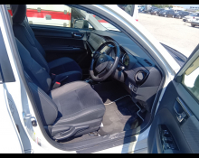 Toyota Corolla Fielder 2014