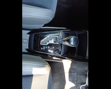 Toyota Corolla Fielder 2014