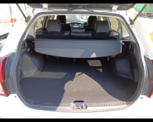 Toyota Corolla Fielder 2014