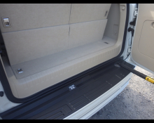 Toyota Land Cruiser Prado 2023