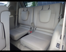 Toyota Land Cruiser Prado 2023