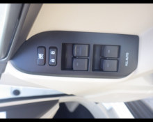 Toyota Land Cruiser Prado 2023