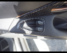 Mercedes-Benz SL-Class 2005