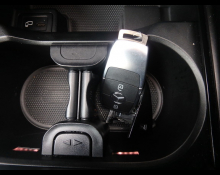 Mercedes-Benz A-Class 2022