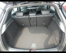 Mercedes-Benz A-Class 2022