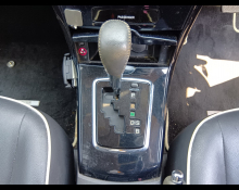 Toyota Corolla Fielder 2011