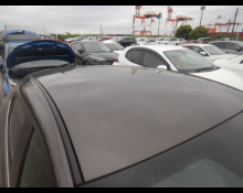 Mazda Mazda3 Fastback 2021