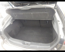 Mazda Mazda3 Fastback 2021