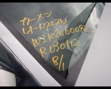 Mercedes-Benz C-Class 2022