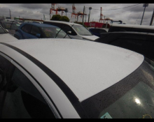 Mercedes-Benz C-Class 2022