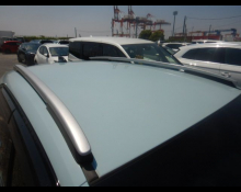 Honda Fit Hybrid 2021