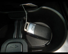 Mercedes-Benz A-Class 2022