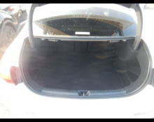 Mercedes-Benz A-Class 2022