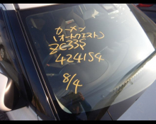 Suzuki Swift Sports 2022