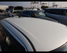 Suzuki Swift Sports 2022