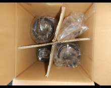 Suzuki Swift Sports 2022