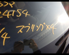 Suzuki Swift Sports 2022