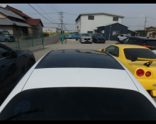 Mercedes-Benz C-Class 2022