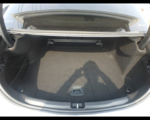 Mercedes-Benz C-Class 2022