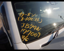 Suzuki Jimny Sierra 2022