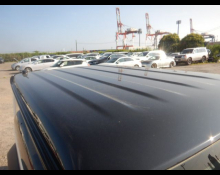 Suzuki Jimny Sierra 2022